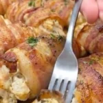 Amish Cabbage Noodles