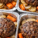 How To Prepare Shrimp and Why You Shouldn’t Eat That ‘Black Vein’