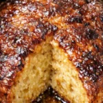 Prosciutto Bombs (2 Ingredients, Low Carb)