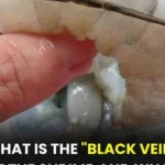 4-Ingredient Amish Baked Bean Potato Casserole