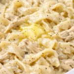 The 4-Ingredient Miracle: The Slow Cooker Teriyaki Chicken That Tastes Like Takeout (But Better)