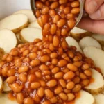 How To Prepare Shrimp and Why You Shouldn’t Eat That ‘Black Vein’