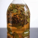 Chocolate-Covered Brownie Bars