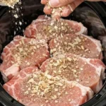 Italian Crescent Casserole