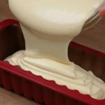 Chicken Cordon Bleu Lasagna