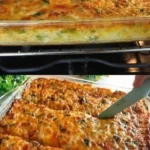 This classic vanilla pound cake is a timeless treat known for its rich, buttery flavor and tender crumb