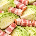 Slow Cooker Onion Butter Potatoes