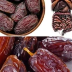 Homemade Banana Pudding