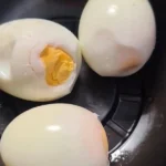 Sausage Cream Cheese Casserole