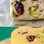 Slow Cooker Amish Porcupine Meatballs: The Hearty Family Dinner Everyone Asks For