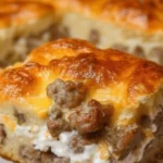 Doctors Explain Why Eating Eggs in the Morning Can Make a Noticeable Difference