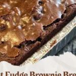 Sausage Cream Cheese Casserole