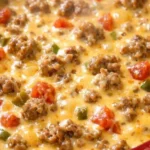 Hot Fudge Brownie Bread