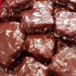 Mix Ginger with Cloves and Discover Amazing Health Benefits