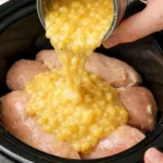 The Ultimate Cozy Potato Bake (Creamy, Cheesy & Comforting!)