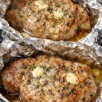 Philly Cheesesteak Casserole