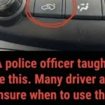 Philly Cheesesteak Casserole