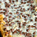 Slow Cooker Easter Candy: A Fun and Easy Treat for the Holiday