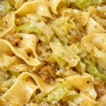 Oven Baked 4-Ingredient Smoked Paprika Chicken