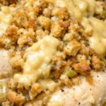 French onion pot roast