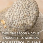 Slow Cooker Poor Man’s Potato and Green Bean Pot: Simple, Rustic, and Deeply Satisfying