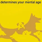 Maryland Hot Crab Dip