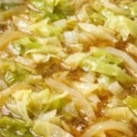 4-Ingredient Slow Cooker Savory Pork Tenderloin: Tender, Juicy, and Effortless