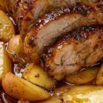 The Secret Code on Your Bath Towels: What Those Lines Actually Mean (And Why They Matter!)