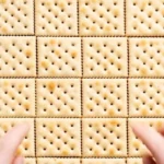 Bologna Cheese Bites: Crispy, Cheesy, and Ridiculously Easy