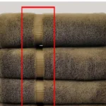 Why You Keep Waking Up at 3 AM (And What Your Body & Soul Might Be Trying to Tell You)