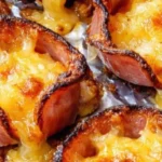 Cinco de Mayo Saltine Toffee Sweet