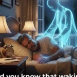 The Secret to Living Past 100: What Soong Mei-ling’s Life Teaches Us About Health, Hope, and Healing