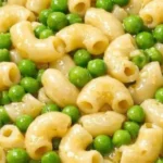 3-Ingredient Slow Cooker Holiday Potatoes