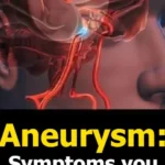 Proven Health Benefits of Walnuts, How Many to Eat, and More (Science Based)