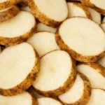 4-Ingredient Baked Corned Beef Sliders