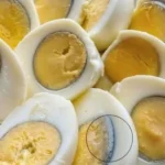 The Homemade Herbicide That Actually Works (Science-Backed, Budget-Friendly, and Gentle on Your Garden)