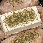 4-Ingredient Spring Honey Garlic Chicken: The Melt-in-Your-Mouth Meal That Feeds Your Family (And Your Soul)