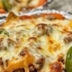 Eating Boiled and Ground Eggshells: Why It’s Not a Safe Calcium Source