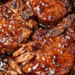 4-Ingredients Irish Nachos