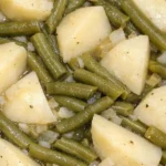 Vanilla Chia Seed Pudding