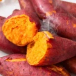 The Homemade Herbicide That Actually Works (Science-Backed, Budget-Friendly, and Gentle on Your Garden)