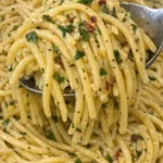 Eating Boiled Sweet Potatoes Daily: Surprising Effects on Your Health