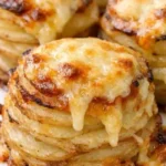 4-Ingredient Spring Honey Garlic Chicken: The Melt-in-Your-Mouth Meal That Feeds Your Family (And Your Soul)