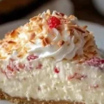 Oven Baked Cowboy Butter Pasta