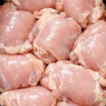 Oven-Baked 4-Ingredient Cheesy Potato Stacks: The Side Dish That Steals the Show