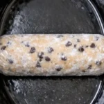 Slow Cooker Spring Blossom Chicken