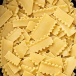 Slow Cooker 4-Ingredient Honey Mustard Pork Roast