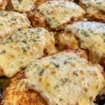 Braided Chicken Cordon Bleu Pastry