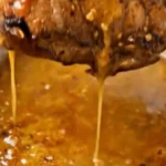 5-Ingredient Slow Cooker Patriots Day Lasagna: A Jumbled, Cheesy, No-Boil Marvel