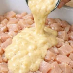 Strawberry Angel Cake: A Light and Flavorful Delight